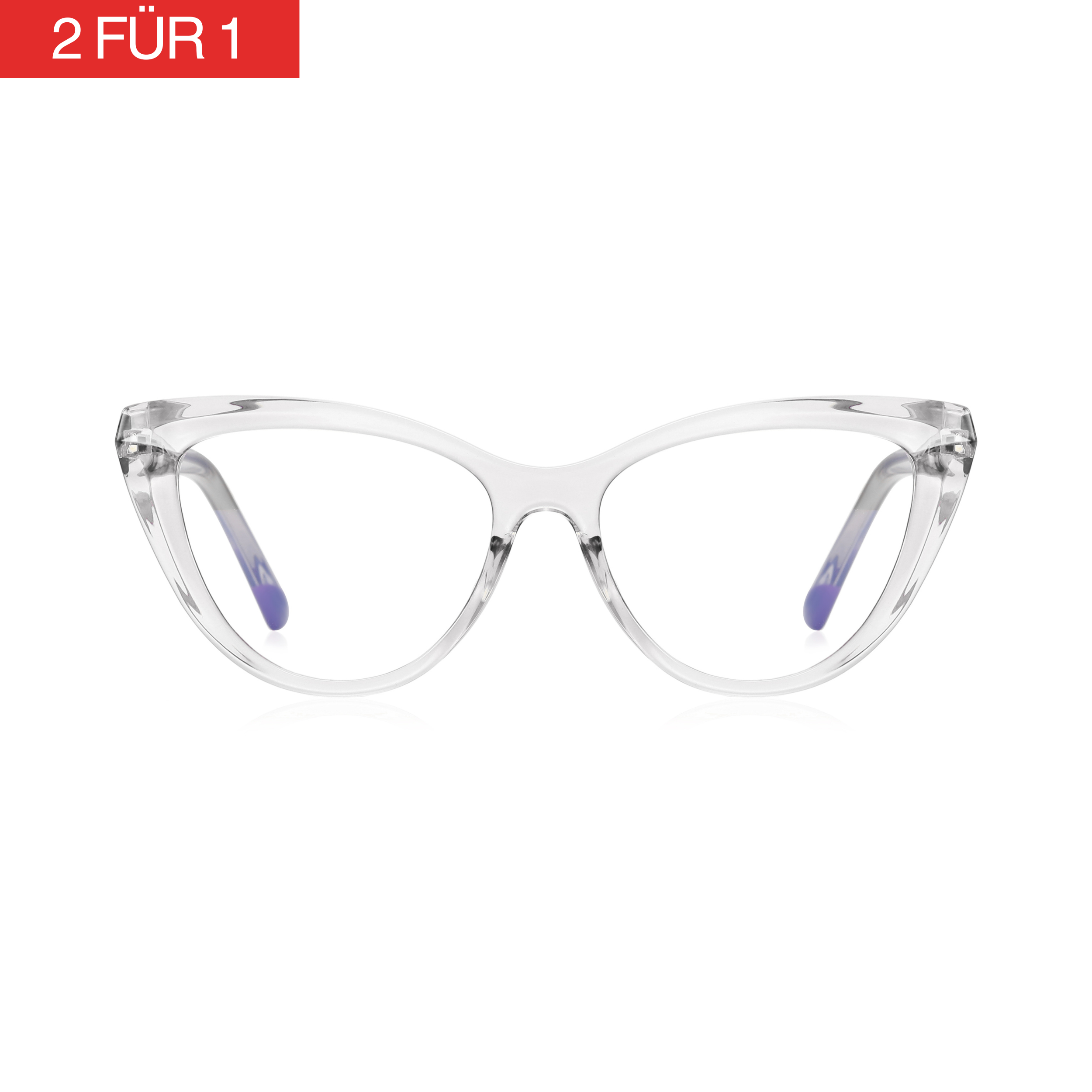 blue light blocker - DRITA