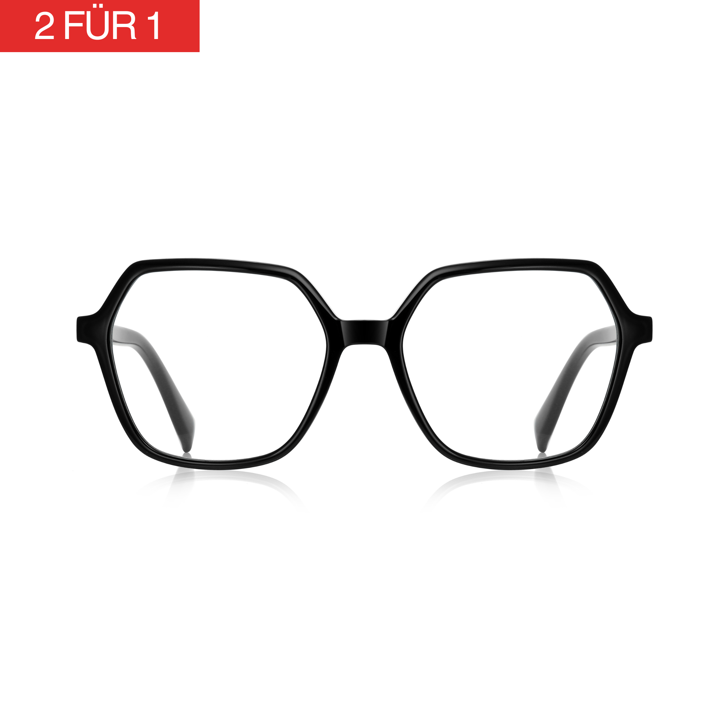 blue light blocker - PLAV II
